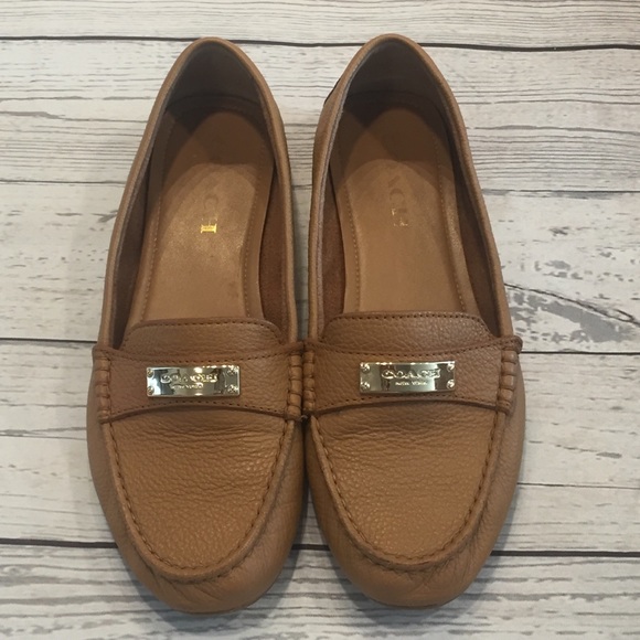 🚫SOLD🚫 - Picture 2 of 7